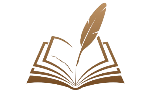 DAVID FERNANDEZ MORENO-logo