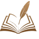 cropped-DAVID-FERNANDEZ-MORENO-logo.png DAVID FERNANDEZ MORENO-logo